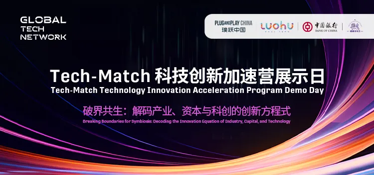 图片 73.png